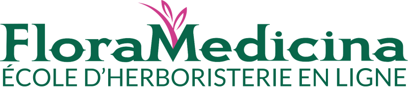 Flora Medicina